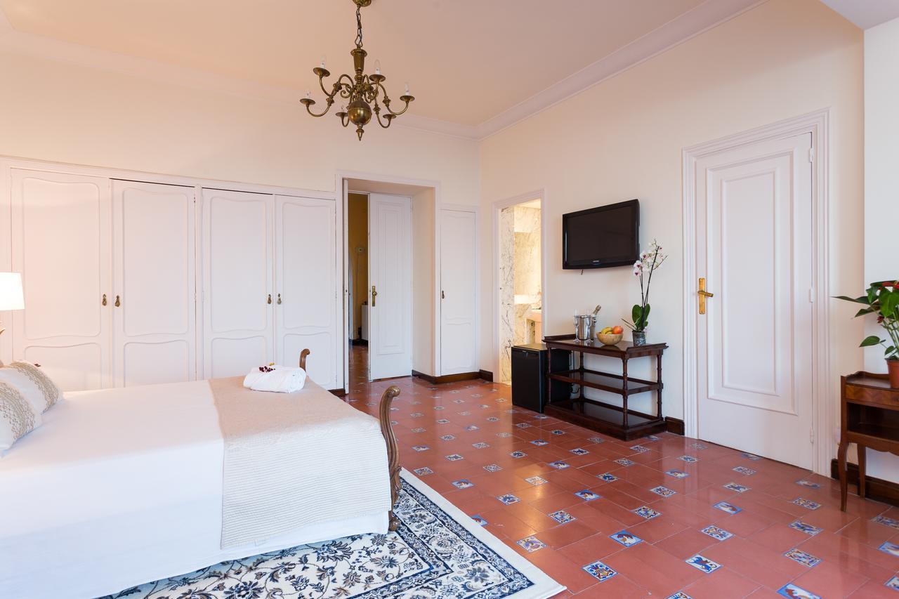 Villa Alicia Sitges Esterno foto