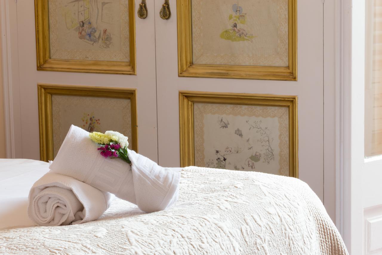 Villa Alicia Sitges Esterno foto